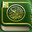 Icon of program: Quran for Android - eQura…