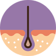 Icon of program: Visus: Skin Cancer Detect…