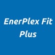 Icon of program: EnerPlex Fit Plus