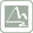 Icono de programa: WVCCU Mobile Banking