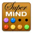 Icon of program: SuperMind