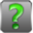 Icono de programa: Best Answers Oracle