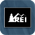 REI Credit Card icon