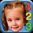 Icon of program: Counting Around the World…
