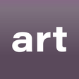 Icon of program: Tivoli Audio ART App