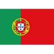 Icono de programa: Portuguese for beginners …