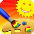 Icon of program: Paint