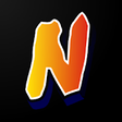 Icon of program: Card Collector: Naruto CC…