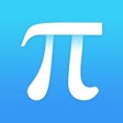 iMathematics - Math Helper and Solver icon