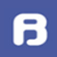 Icon of program: BuildBinder for Windows 8