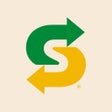 Icon of program: SUBWAY App