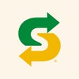 Icon of program: SUBWAY App