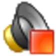 Icon of program: Sound Recorder Plus