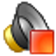 Icon of program: Sound Recorder Plus