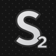 Icono de programa: Syntax 2