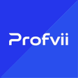 Icon of program: Profvii: Social Profile V…