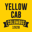 Icon of program: Yellow Cab of Columbus