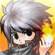 Icon of program: Sorcerer of Fortune