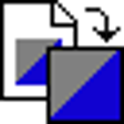 Icon of program: Frontbase Image to Icon