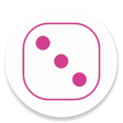 Icon of program: Super 3 Odds
