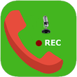 Icon of program: Automatic Call Recorder -…