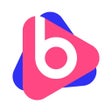 Icon of program: Boseani