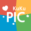 Icon of program: Write text on photo easy