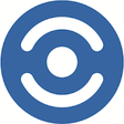 Icono de programa: HindSite Software Field A…