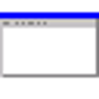 Icon of program: Resolution Machine