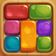 Icon of program: Frost FlickGlacier Match