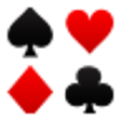 Icono de programa: Elevens