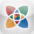 Icon of program: Birkman Needs at a Glance