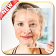 Icono de programa: Face Aging Photo Booth - …