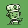 Icon of program: SousChef AI Recipe Genera…
