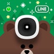 Icon of program: LINE Camera - Photo edito…