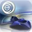 Icon of program: Electro Racer
