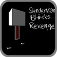 Icono de programa: Death SlenderMan Blocks