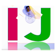 Icon of program: Ibsaa Jireenyaa (Jireenya…