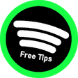 Icono de programa: Tips Online Music App Spo…