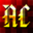 Icon of program: Amazon Chess
