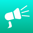 Icono de programa: Hit Em Up - Personalized …