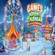 Icon of program: Games Advent Calendar - 2…