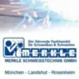Icon of program: Merkle Schweisstechnik Gm…