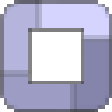 Icon of program: Cuttix