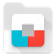 Icon of program: Tetra Filer