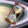 Icon of program: Solar Time