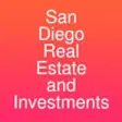 Icon of program: San Diego Real Estate and…