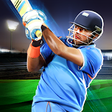 Icon of program: Cricket Champions Cup 201…