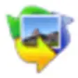 Icon of program: iWinSoft Image Converter