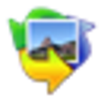 Icon of program: iWinSoft Image Converter